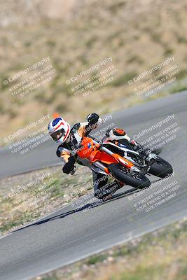 media/Oct-14-2023-TrackXperience (Sat) [[0517685739]]/Level 2/session 2 turn 4/